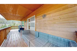 51 Tenino Ct, Red Feather Lakes, CO 80545 - Photo 31