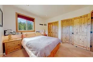 51 Tenino Ct, Red Feather Lakes, CO 80545 - Photo 17