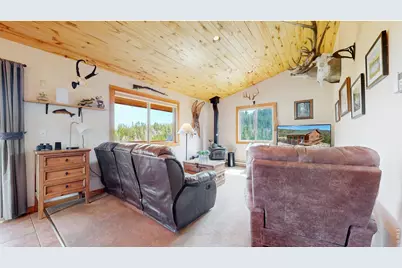 51 Tenino Ct, Red Feather Lakes, CO 80545 - Photo 11