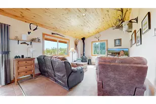 51 Tenino Ct, Red Feather Lakes, CO 80545 - Photo 11