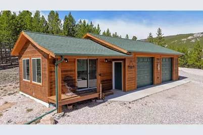 51 Tenino Ct, Red Feather Lakes, CO 80545 - Photo 31