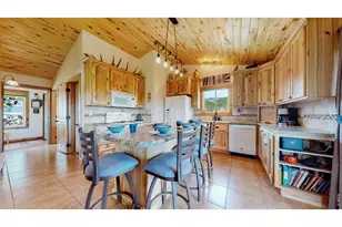 51 Tenino Ct, Red Feather Lakes, CO 80545 - Photo 9