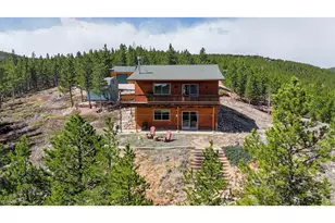 51 Tenino Ct, Red Feather Lakes, CO 80545 - Photo 1