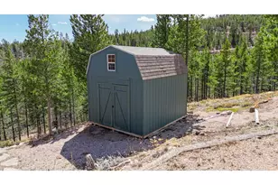 51 Tenino Ct, Red Feather Lakes, CO 80545 - Photo 35
