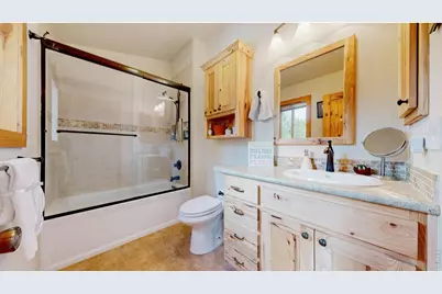 51 Tenino Ct, Red Feather Lakes, CO 80545 - Photo 15