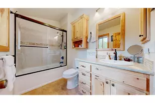 51 Tenino Ct, Red Feather Lakes, CO 80545 - Photo 15