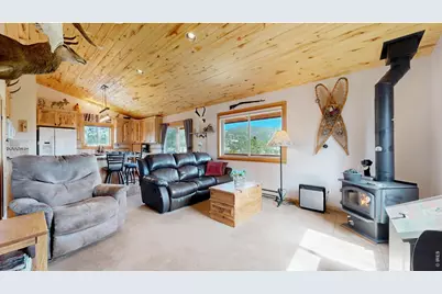 51 Tenino Ct, Red Feather Lakes, CO 80545 - Photo 9