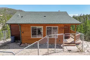 51 Tenino Ct, Red Feather Lakes, CO 80545 - Photo 3