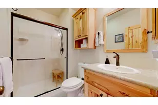 51 Tenino Ct, Red Feather Lakes, CO 80545 - Photo 23