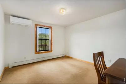 231 Modoc Ct, Red Feather Lakes, CO 80545 - Photo 11