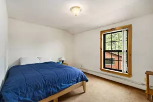 231 Modoc Ct, Red Feather Lakes, CO 80545 - Photo 17