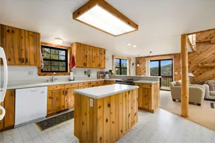 231 Modoc Ct, Red Feather Lakes, CO 80545 - Photo 7