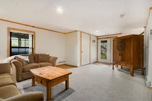 231 Modoc Ct, Red Feather Lakes, CO 80545 - Photo 19