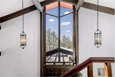 1164 Peakview Cir, Boulder, CO 80302 - Photo 19