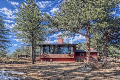 1164 Peakview Cir, Boulder, CO 80302 - Photo 7