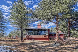 1164 Peakview Cir, Boulder, CO 80302 - Photo 7