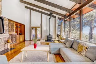 1164 Peakview Cir, Boulder, CO 80302 - Photo 23