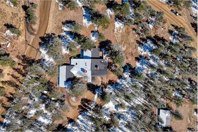 1164 Peakview Cir, Boulder, CO 80302 - Photo 3