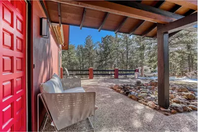 1164 Peakview Cir, Boulder, CO 80302 - Photo 11