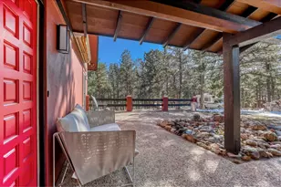 1164 Peakview Cir, Boulder, CO 80302 - Photo 11