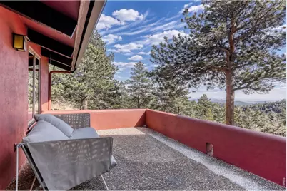 1164 Peakview Cir, Boulder, CO 80302 - Photo 27