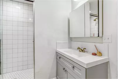 1164 Peakview Cir, Boulder, CO 80302 - Photo 35