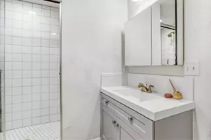 1164 Peakview Cir, Boulder, CO 80302 - Photo 35