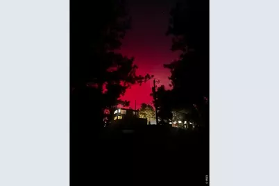 1164 Peakview Cir, Boulder, CO 80302 - Photo 45