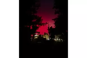 1164 Peakview Cir, Boulder, CO 80302 - Photo 45