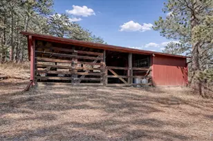 1164 Peakview Cir, Boulder, CO 80302 - Photo 43