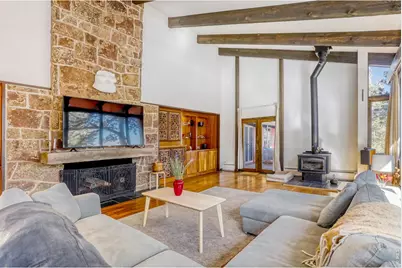 1164 Peakview Cir, Boulder, CO 80302 - Photo 25