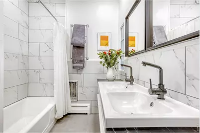 1164 Peakview Cir, Boulder, CO 80302 - Photo 39