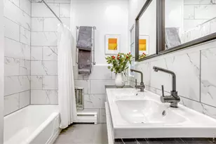 1164 Peakview Cir, Boulder, CO 80302 - Photo 39