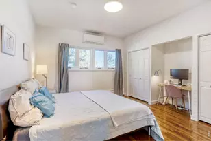 1164 Peakview Cir, Boulder, CO 80302 - Photo 37