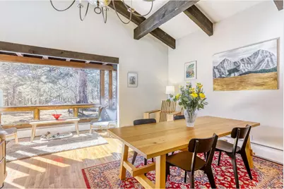 1164 Peakview Cir, Boulder, CO 80302 - Photo 17