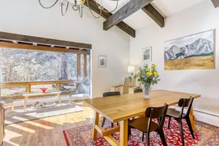 1164 Peakview Cir, Boulder, CO 80302 - Photo 17