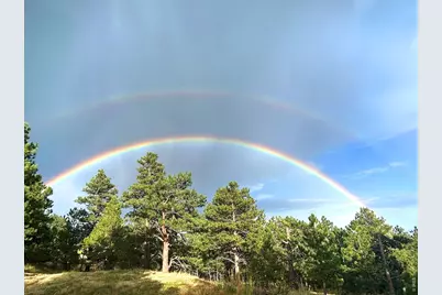 1164 Peakview Cir, Boulder, CO 80302 - Photo 47