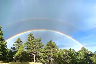 1164 Peakview Cir, Boulder, CO 80302 - Photo 47