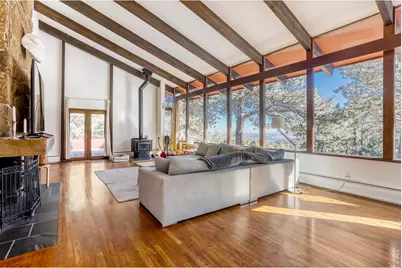 1164 Peakview Cir, Boulder, CO 80302 - Photo 21