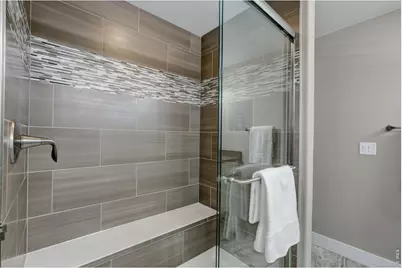 1648 Venice Ln, Longmont, CO 80503 - Photo 17