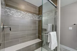 1648 Venice Ln, Longmont, CO 80503 - Photo 17