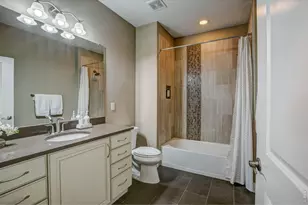 1648 Venice Ln, Longmont, CO 80503 - Photo 13