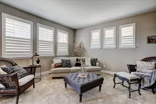 1648 Venice Ln, Longmont, CO 80503 - Photo 5