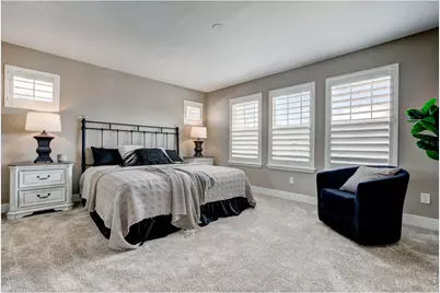 1648 Venice Ln, Longmont, CO 80503 - Photo 15