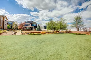 1648 Venice Ln, Longmont, CO 80503 - Photo 27