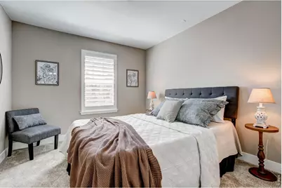 1648 Venice Ln, Longmont, CO 80503 - Photo 21