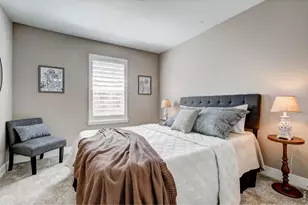 1648 Venice Ln, Longmont, CO 80503 - Photo 21