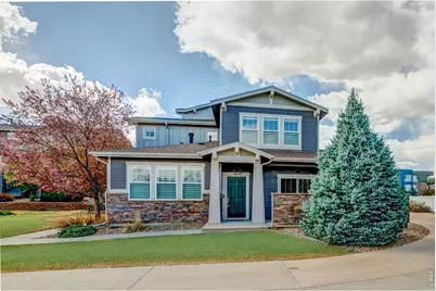1648 Venice Ln, Longmont, CO 80503 - Photo 1