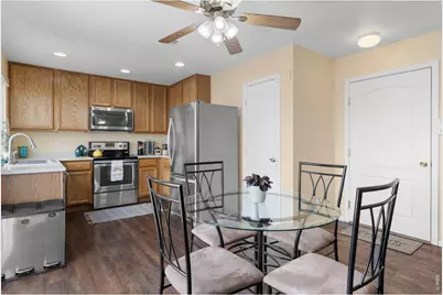 21471 Randolph Pl, Denver, CO 80249 - Photo 11