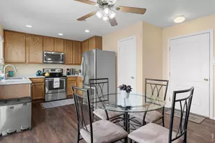 21471 Randolph Pl, Denver, CO 80249 - Photo 11